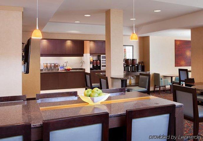 Residence Inn By Marriott Lincoln South Room photo